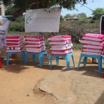 FB_IMG_1745566195549