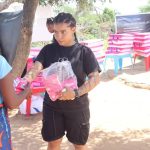 FB_IMG_1745566212757