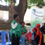 FB_IMG_1745566235847